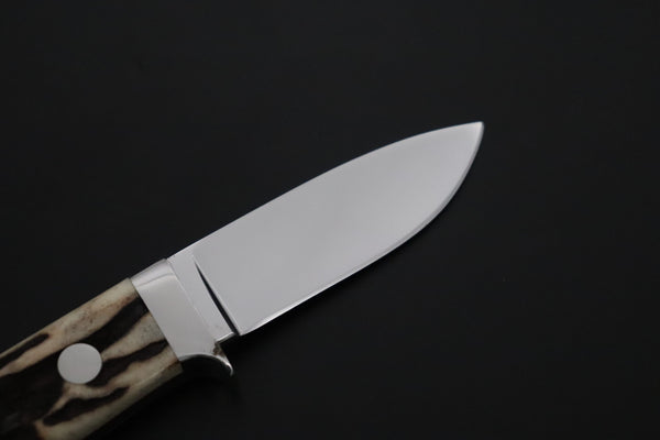Tomoyoshi Arakawa TA-23 Wild Hunter