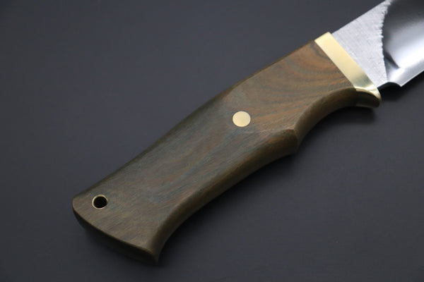 Toshiyuki Takahashi TT-21 Wild Dream Hunter I