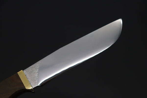 Toshiyuki Takahashi TT-21 Wild Dream Hunter I