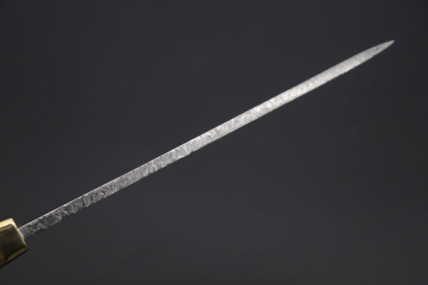 Toshiyuki Takahashi TT-21 Wild Dream Hunter I