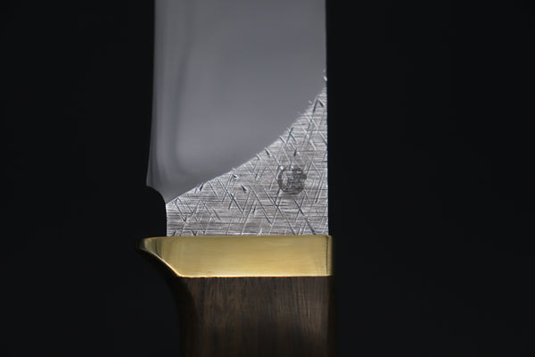 Toshiyuki Takahashi TT-21 Wild Dream Hunter I