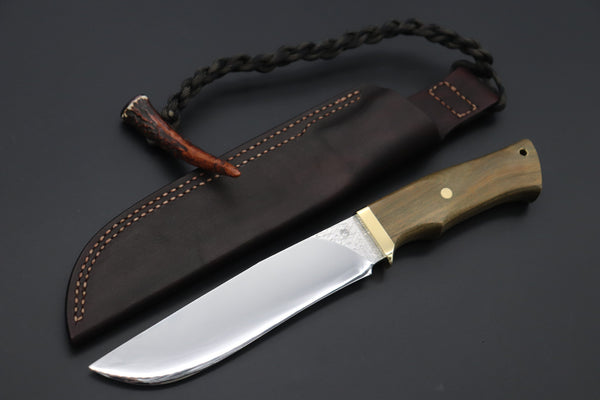 Toshiyuki Takahashi TT-21 Wild Dream Hunter I