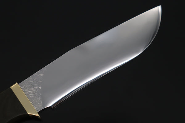 Toshiyuki Takahashi TT-23 Wild Dream Hunter III