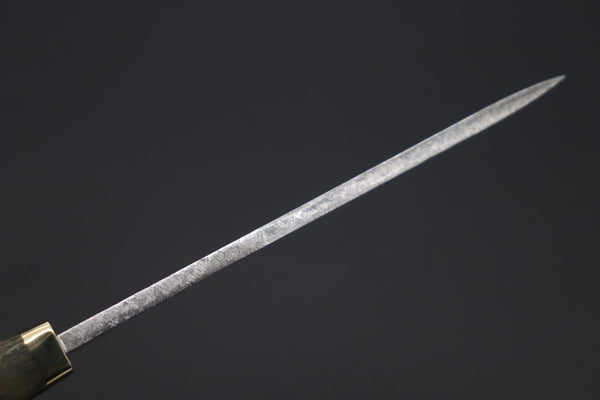 Toshiyuki Takahashi TT-23 Wild Dream Hunter III