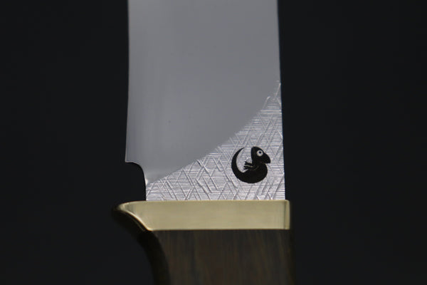 Toshiyuki Takahashi TT-23 Wild Dream Hunter III