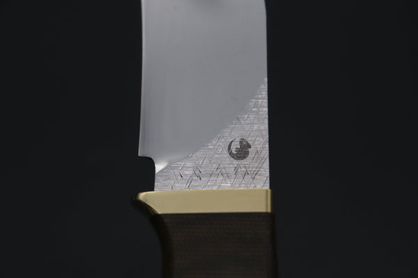 Toshiyuki Takahashi TT-24 Wild Dream Hunter VI