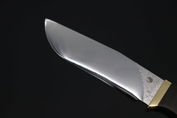 Toshiyuki Takahashi TT-24 Wild Dream Hunter VI