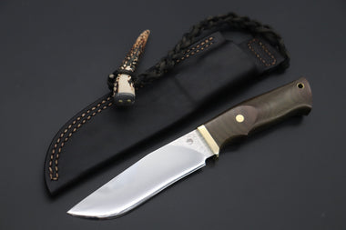 Toshiyuki Takahashi TT-24 Wild Dream Hunter VI