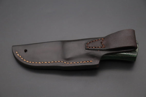 Toshiyuki Takahashi TT-25 Wild Dream Hunter V