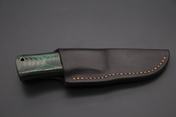 Toshiyuki Takahashi TT-25 Wild Dream Hunter V