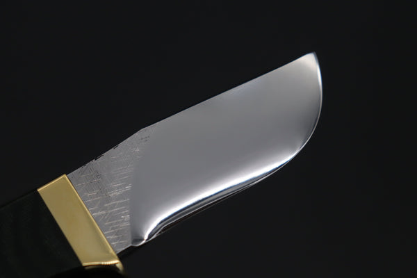 Toshiyuki Takahashi TT-25 Wild Dream Hunter V