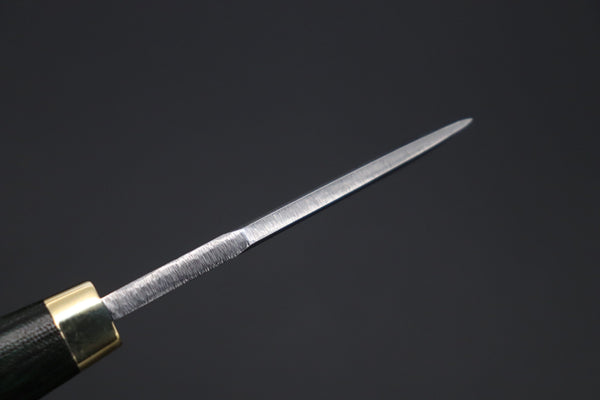 Toshiyuki Takahashi TT-25 Wild Dream Hunter V