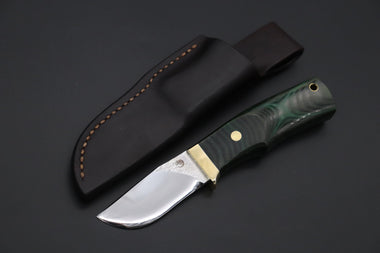 Toshiyuki Takahashi TT-25 Wild Dream Hunter V