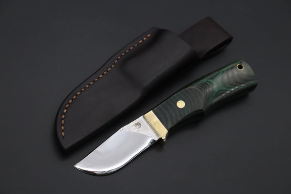 Toshiyuki Takahashi TT-25 Wild Dream Hunter V