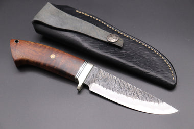 Daisuke Nishida DN-4 Path-Finder IV