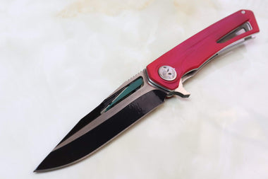 Dew Hara DH-70E MINA - JapaneseKnifeDirect.Com