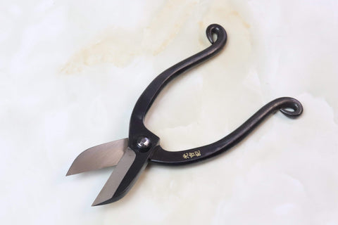 Japanese Shears