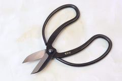 hand-forged-professional-