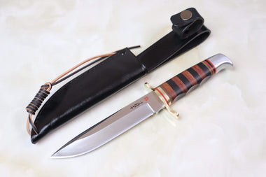 Hattori #1700C  MAESTRO "DROP POINT"