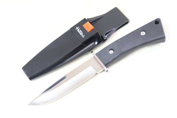 Hattori #469 Utility Diver Knife