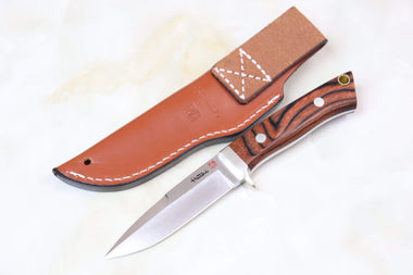 Hattori #700 Mighty Hunter