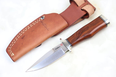 Hattori H-101 Precision Master Utility (VG-10 Blade)