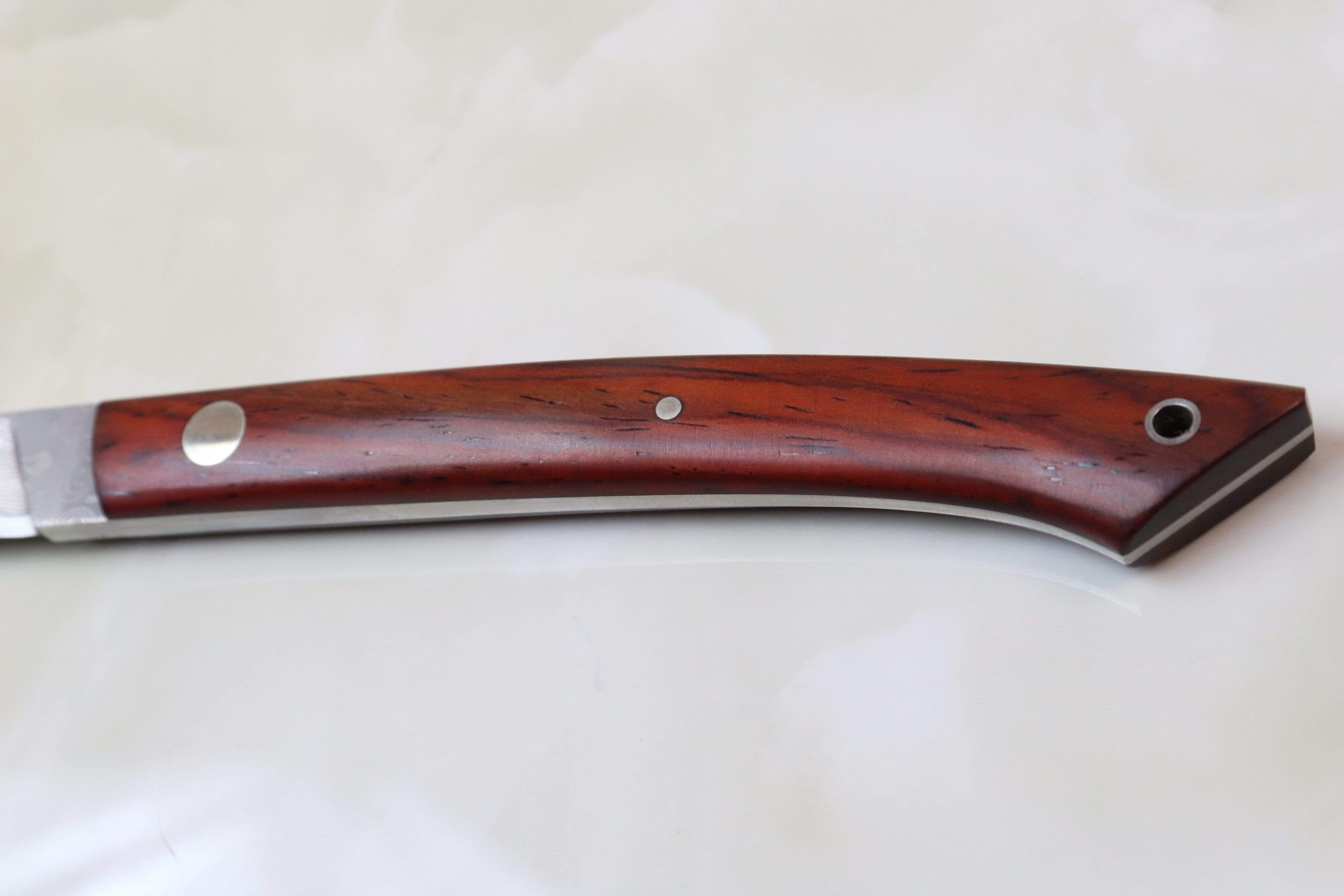 https://japaneseknifedirect.com/cdn/shop/products/hattori-kd30-medaka-ic-cowry-x-damascus-little-fisherman-s-utility-cocobolo-wood-handle-17208242405421.jpg?v=1599595552