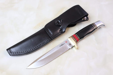 Hattori 傘 SAN Limited Edition SAN-42SO MAESTRO "MARS"