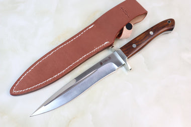 https://japaneseknifedirect.com/cdn/shop/products/hattori-san-gecko-limited-edition-gecko-17-premium-big-fighter-desert-ironwood-handle-with-black-spacer-30705485971501_380x.jpg?v=1662181110