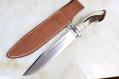 hattori-san-gecko-limited-