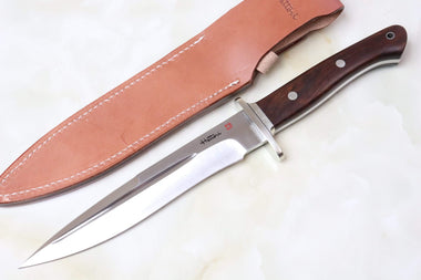 Hattori 傘 SAN Limited Edition SAN-26 Premium Big Fighter