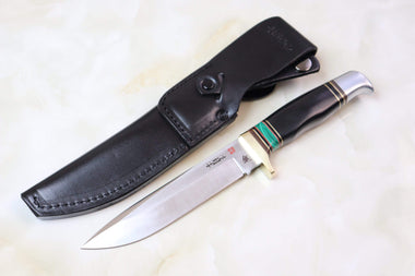 Hattori 傘 SAN Limited Edition SAN-42G MAESTRO "βLibrae"
