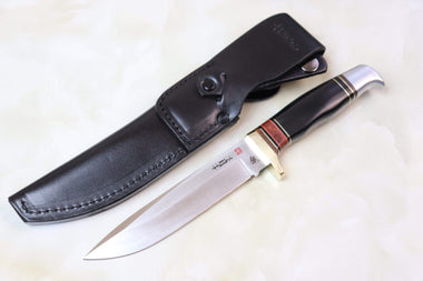 Hattori 傘 SAN Limited Edition SAN-42Q MAESTRO "JUPITER"