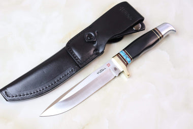 Hattori 傘 SAN Limited Edition SAN-42T MAESTRO "EARTH"