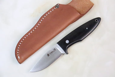 https://japaneseknifedirect.com/cdn/shop/products/hattori-san-limited-edition-san-49-bean-29277182591021_380x.jpg?v=1640756623