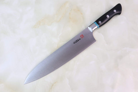Japanese Kitchen Knives