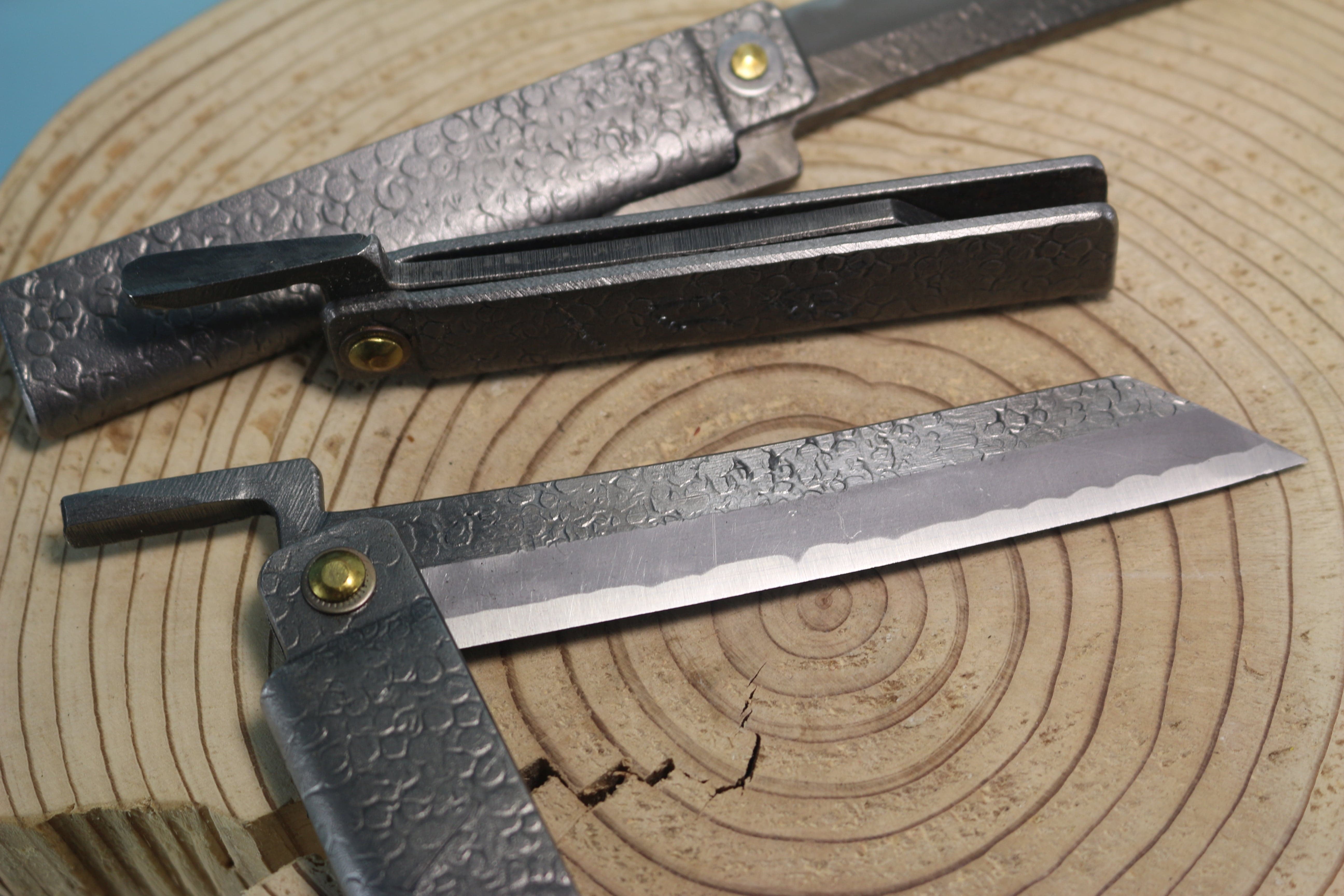 https://japaneseknifedirect.com/cdn/shop/products/ittoryu-im-120-traditional-higonokami-folding-knife-31307064868909.jpg?v=1667808280