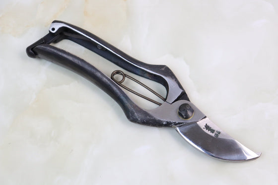 Japanese Pruning Shears (200mm HA-200N)
