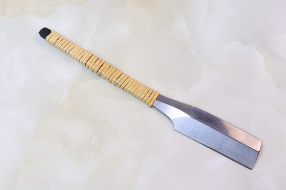 Kanenaga KN-10 Japanese Traditional Razor - JapaneseKnifeDirect.Com