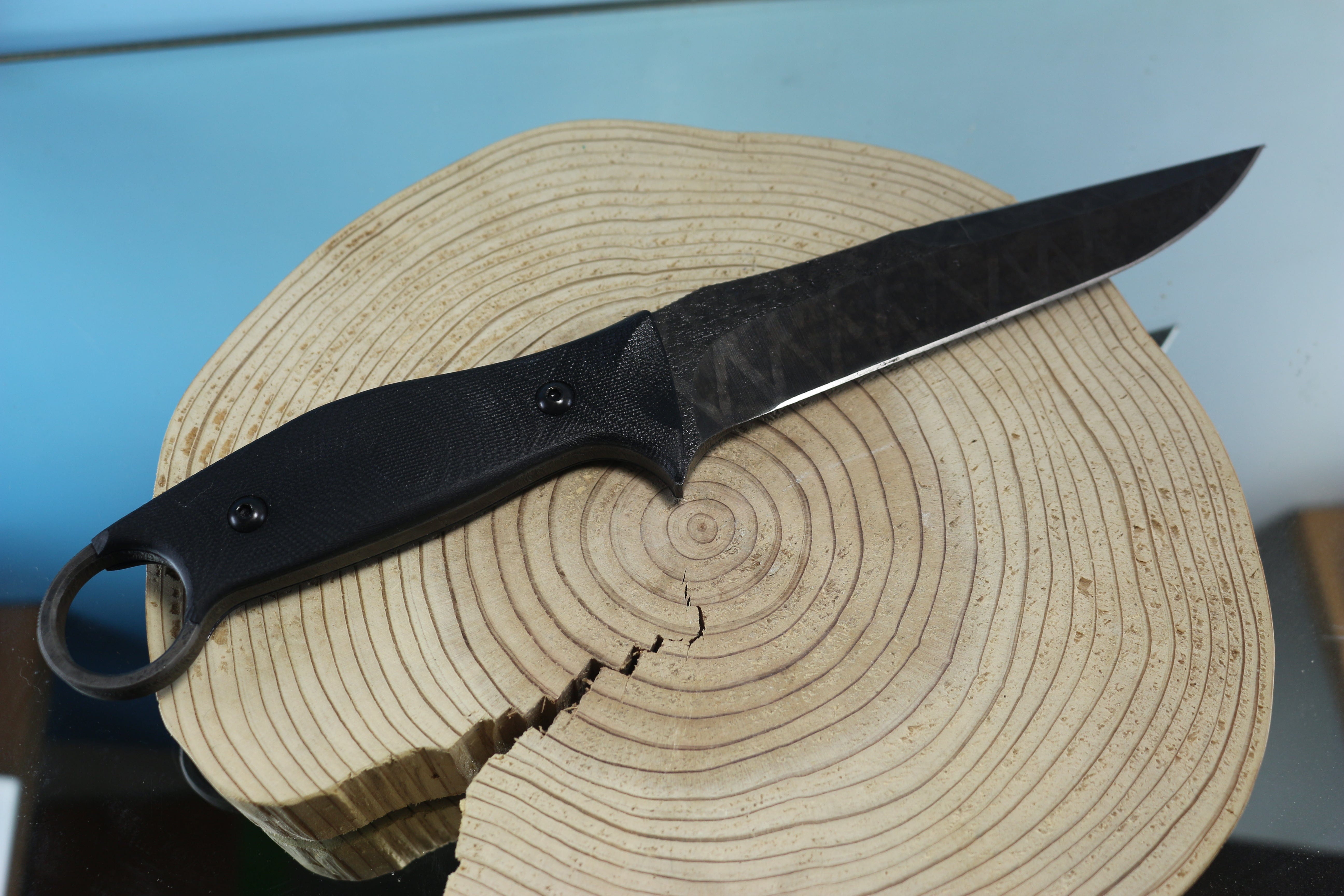 https://japaneseknifedirect.com/cdn/shop/products/makkari-jm-170-muddler-fighting-knife-5-3-4-spear-point-440c-blade-30417325719597.jpg?v=1658736277