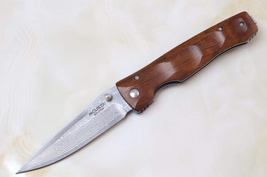 https://japaneseknifedirect.com/cdn/shop/products/mcusta-tactility-elite-folder-series-mc-125d-vg-10-damascus-blade-with-desert-ironwood-handle-17218230747181_380x.jpg?v=1599611875