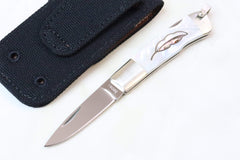 moki エルピス　MOKIエルピス　モキ　エルピス 白蝶貝 MK-508 moki-mk-810el-leaf-mother-of-