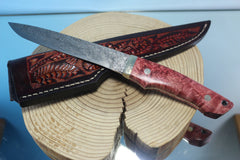 https://japaneseknifedirect.com/cdn/shop/products/mr-itou-it-200-custom-r2-damascus-6-drop-point-hunter-maple-burl-wood-handle-30695971389485_medium.jpg?v=1662105157