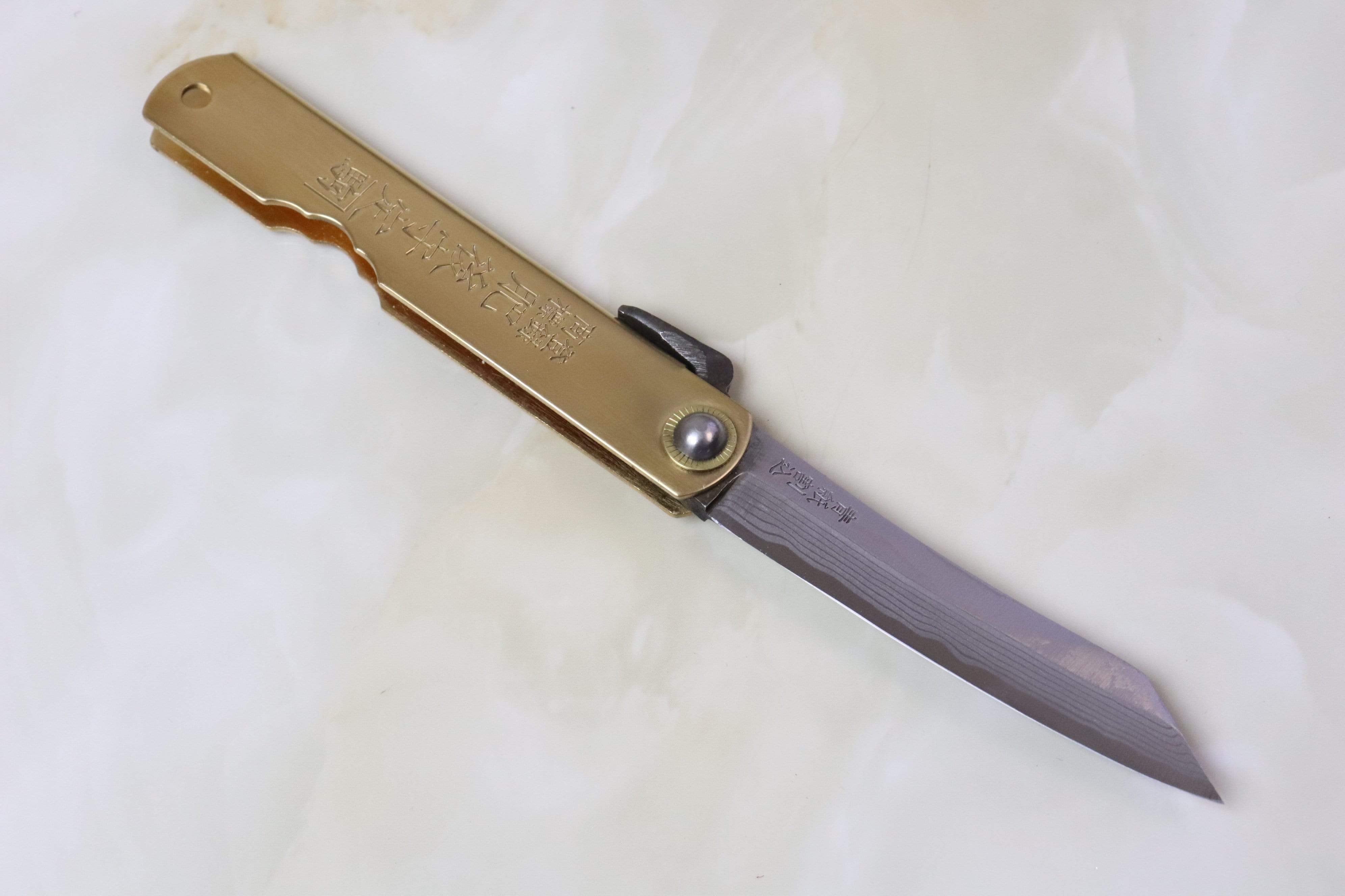 https://japaneseknifedirect.com/cdn/shop/products/nagao-kanekoma-mn-20-original-higonokami-small-brass-handle-28465070407725.jpg?v=1627997895