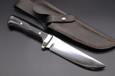 Nobutaka Ohta NO-2 ZDP-189 Custom Premium Hunter II