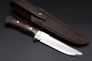 Nobutaka Ohta NO-3 ZDP-189 Custom Premium Hunter III