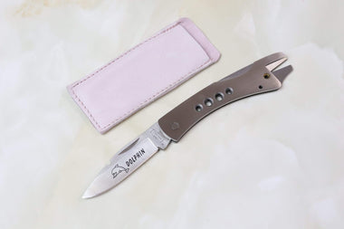 https://japaneseknifedirect.com/cdn/shop/products/seiichi-nakamura-sn-100-dolpin-pocket-knife-with-scissors-17366213034029_380x.jpg?v=1599740666