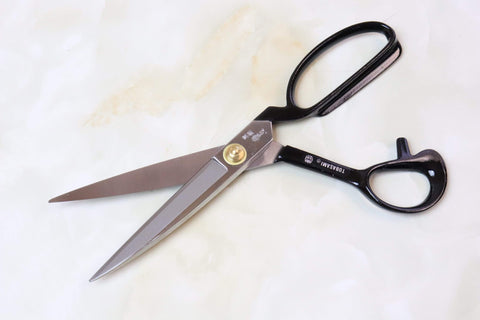 Japanese Shears