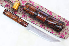 takeshi-saji-ts-60-samurai-