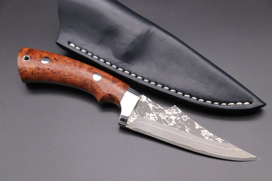 https://japaneseknifedirect.com/cdn/shop/products/yuta-katayama-yk-5-custom-gun-blade-knife-31258971537453_280x@2x.jpg?v=1667275663